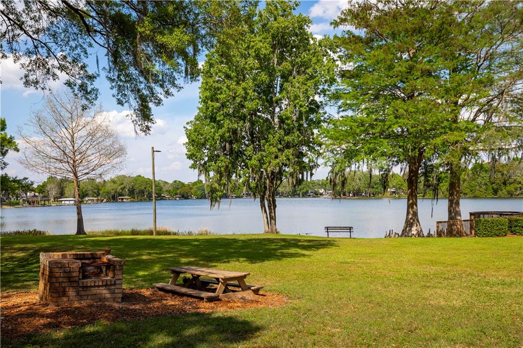 Property listing photo for 1444 Auburn Green LOOP