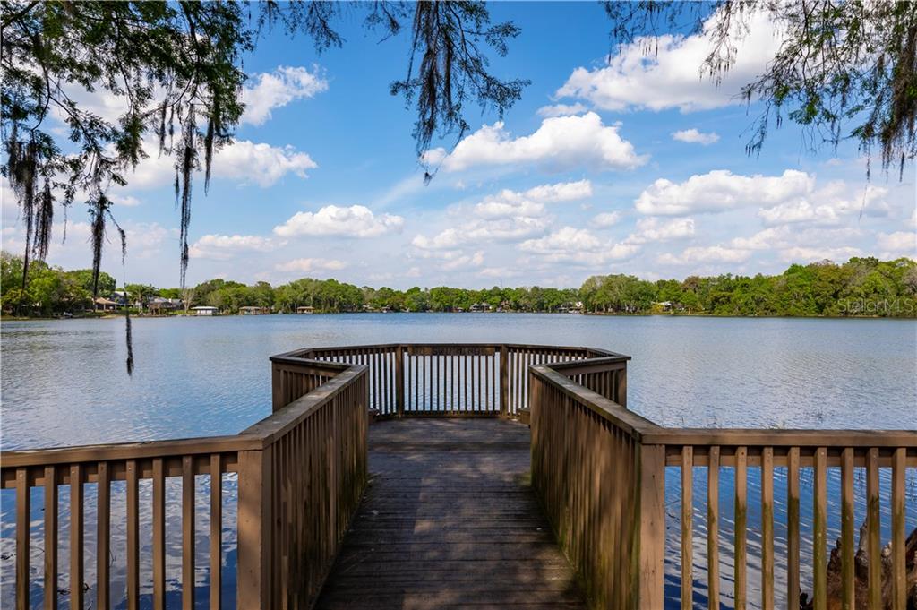 Property listing photo for 1444 Auburn Green LOOP