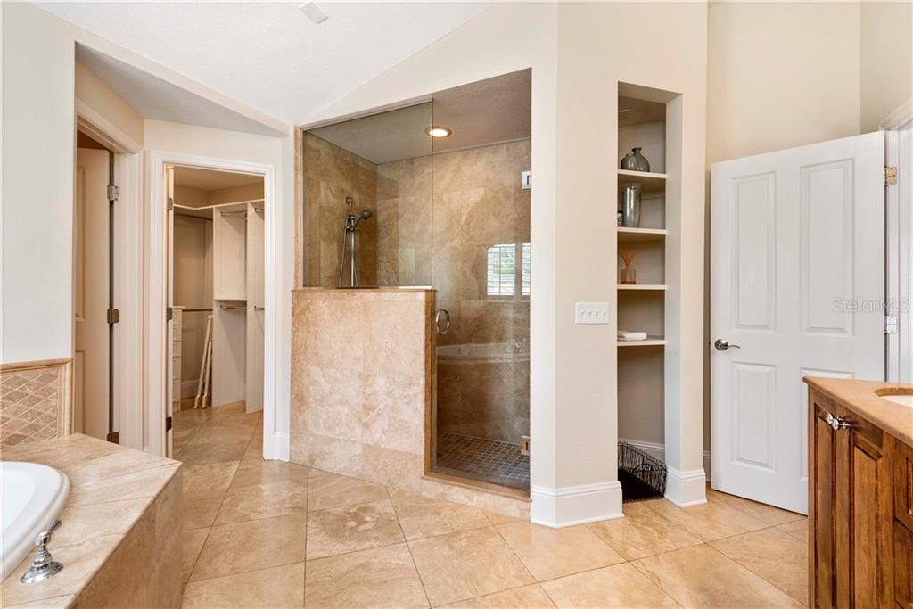 Property listing photo for 1840 W Fawsett ROAD