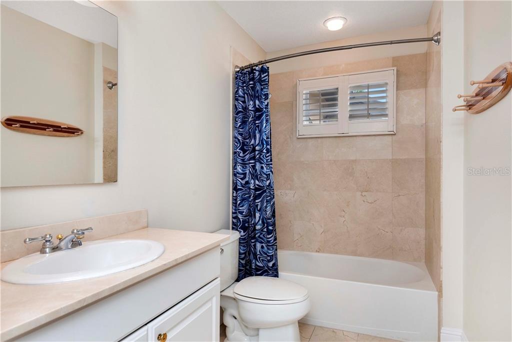 Property listing photo for 1840 W Fawsett ROAD