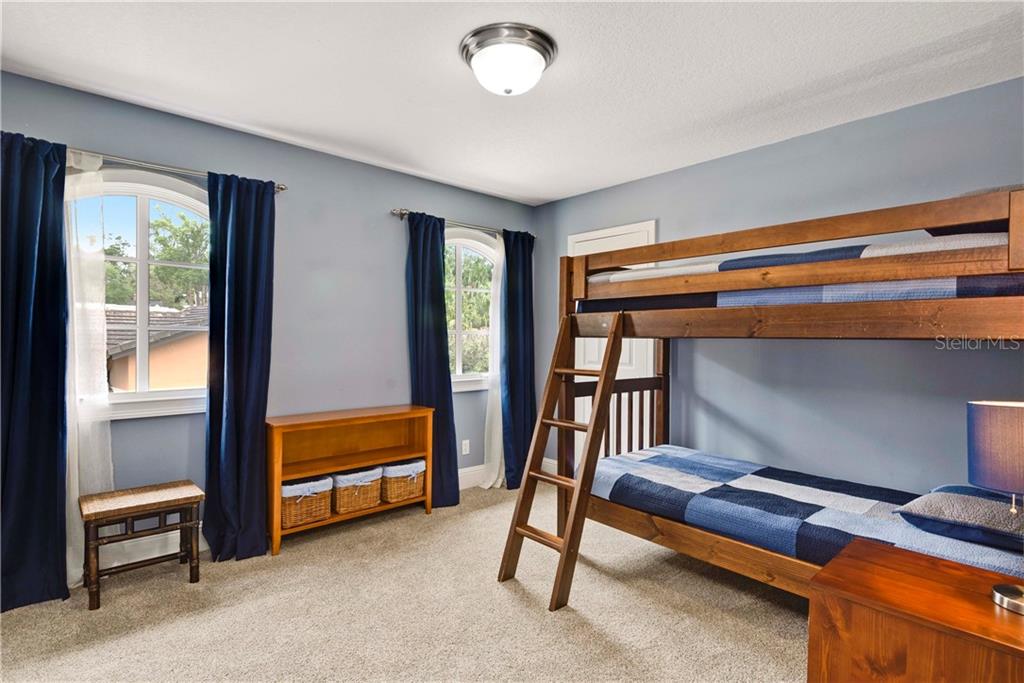 Property listing photo for 1840 W Fawsett ROAD