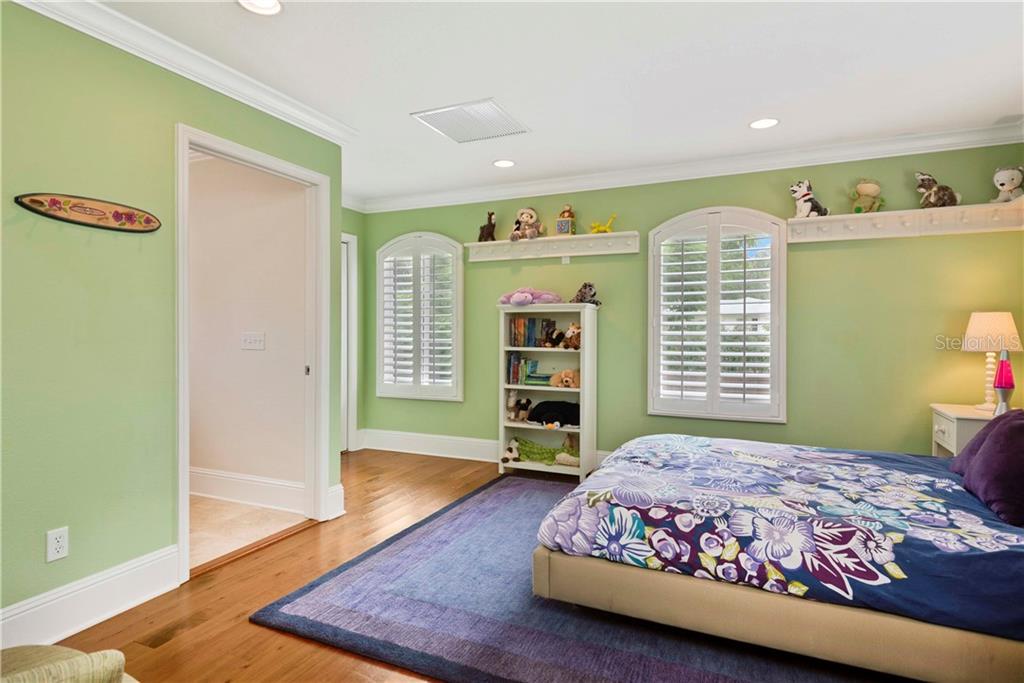 Property listing photo for 1840 W Fawsett ROAD