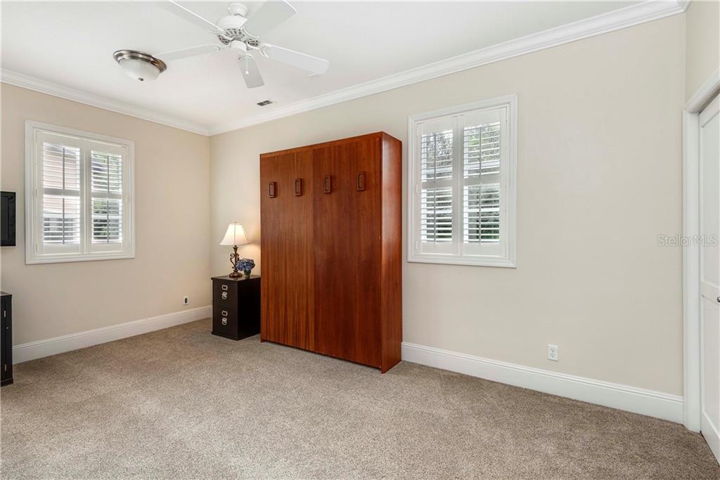 Property listing photo for 1840 W Fawsett ROAD