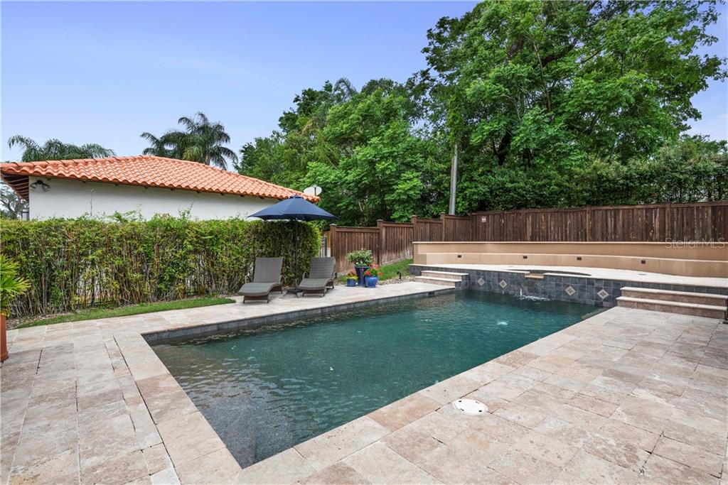 Property listing photo for 1840 W Fawsett ROAD