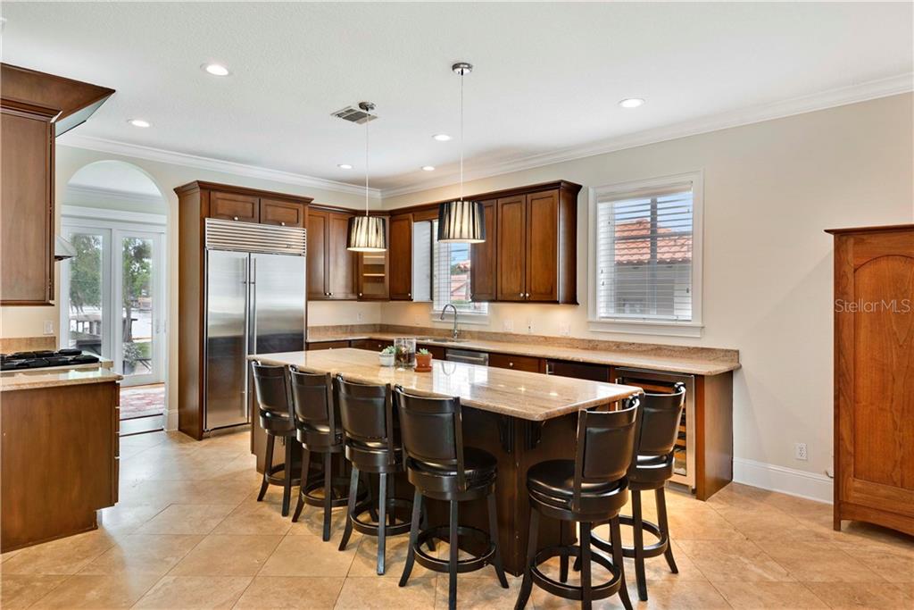 Property listing photo for 1840 W Fawsett ROAD