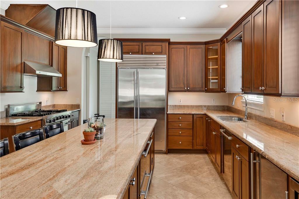 Property listing photo for 1840 W Fawsett ROAD