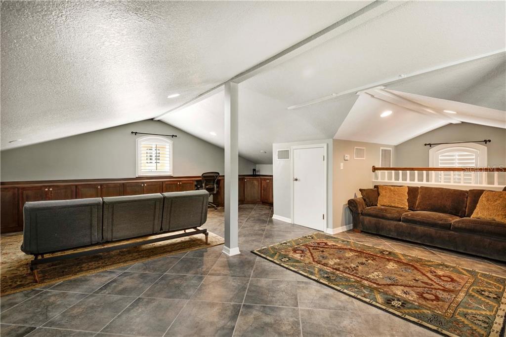 Property listing photo for 1840 W Fawsett ROAD