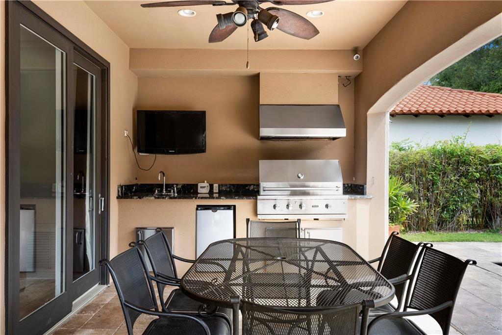 Property listing photo for 1840 W Fawsett ROAD
