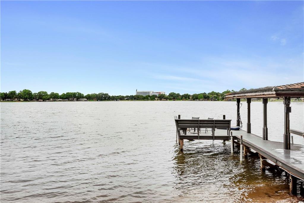 Property listing photo for 1840 W Fawsett ROAD