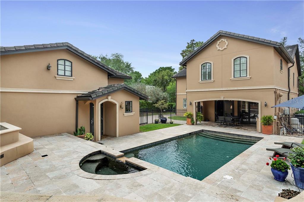 Property listing photo for 1840 W Fawsett ROAD