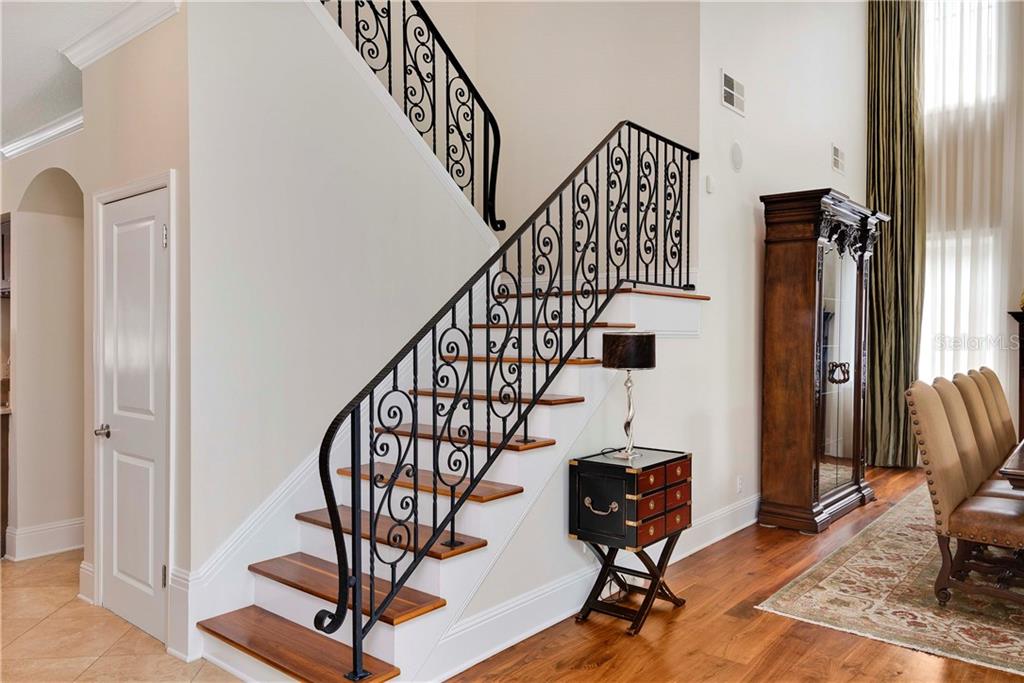 Property listing photo for 1840 W Fawsett ROAD