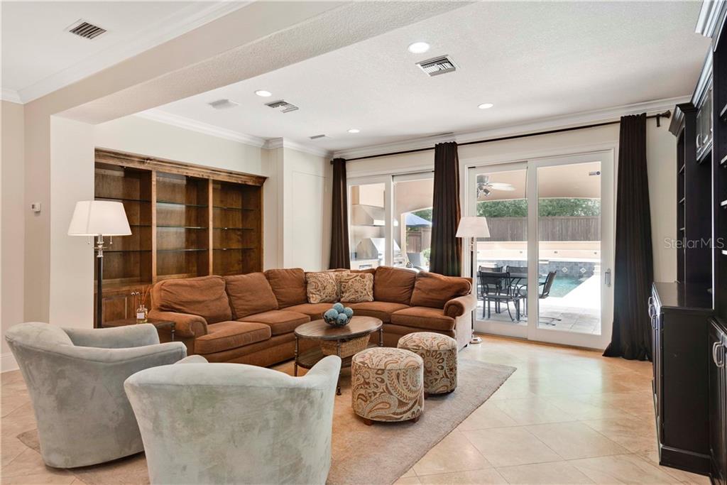 Property listing photo for 1840 W Fawsett ROAD