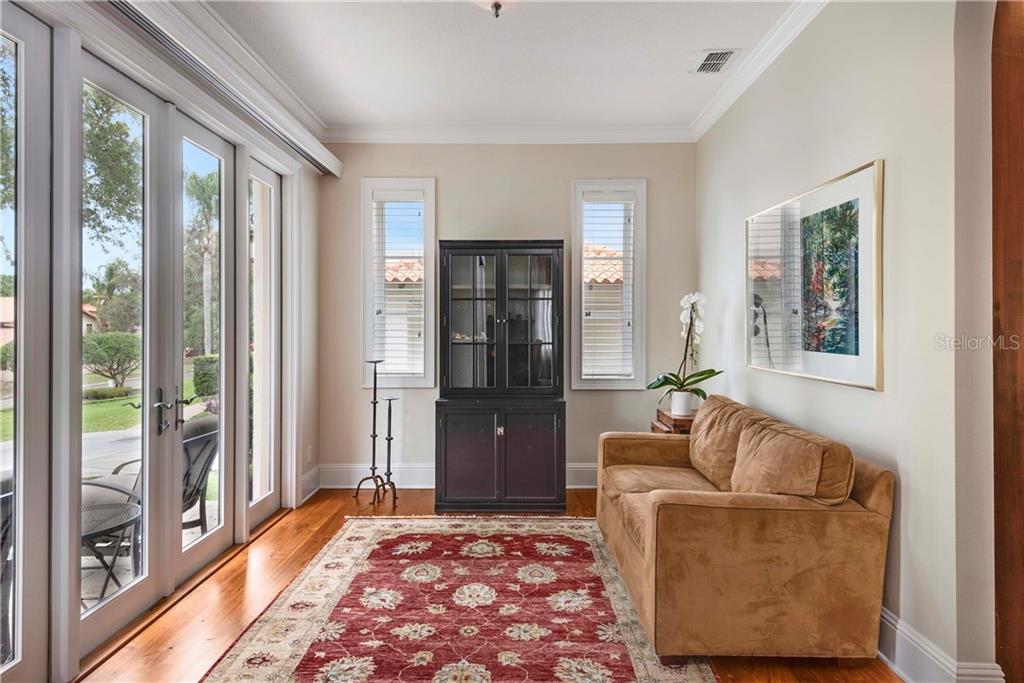 Property listing photo for 1840 W Fawsett ROAD