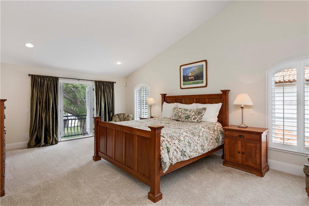 Property listing photo for 1840 W Fawsett ROAD