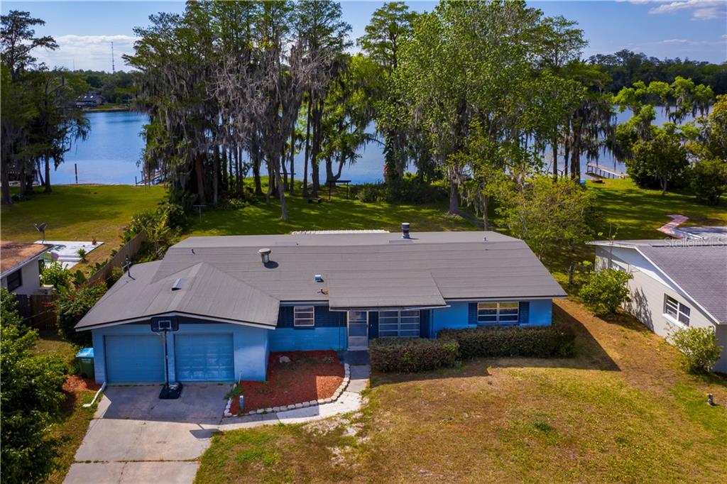 Property listing photo for 1040 Turner ROAD