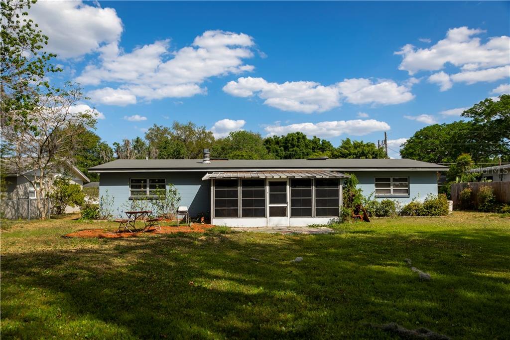 Property listing photo for 1040 Turner ROAD