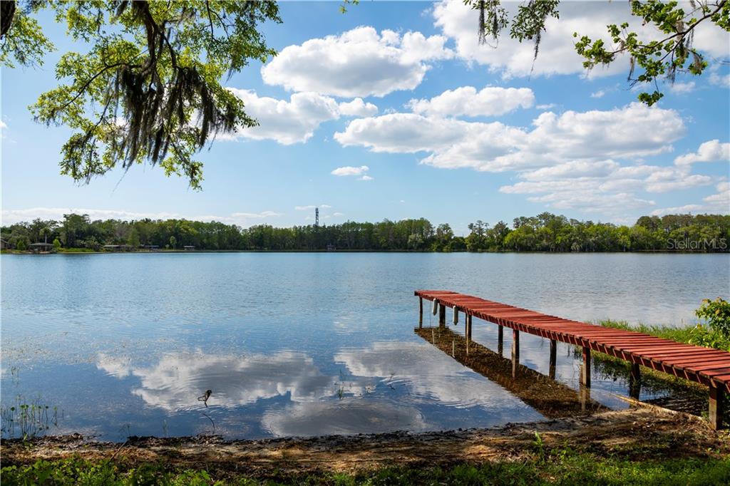 Property listing photo for 1040 Turner ROAD