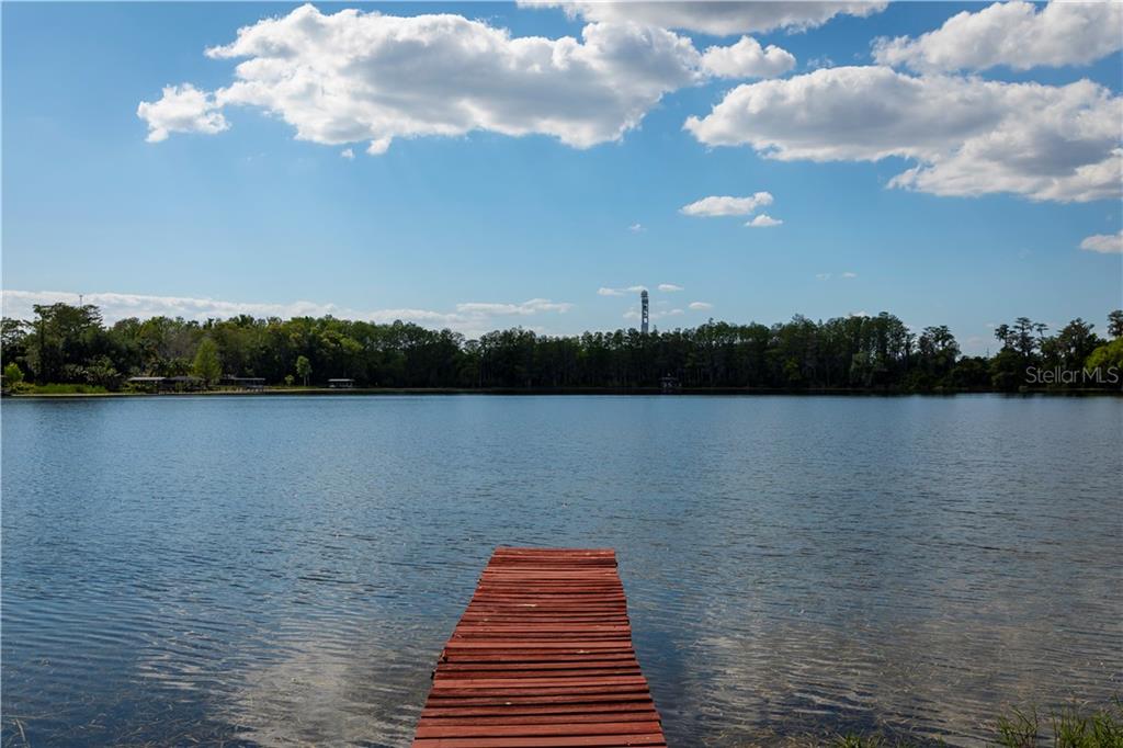 Property listing photo for 1040 Turner ROAD
