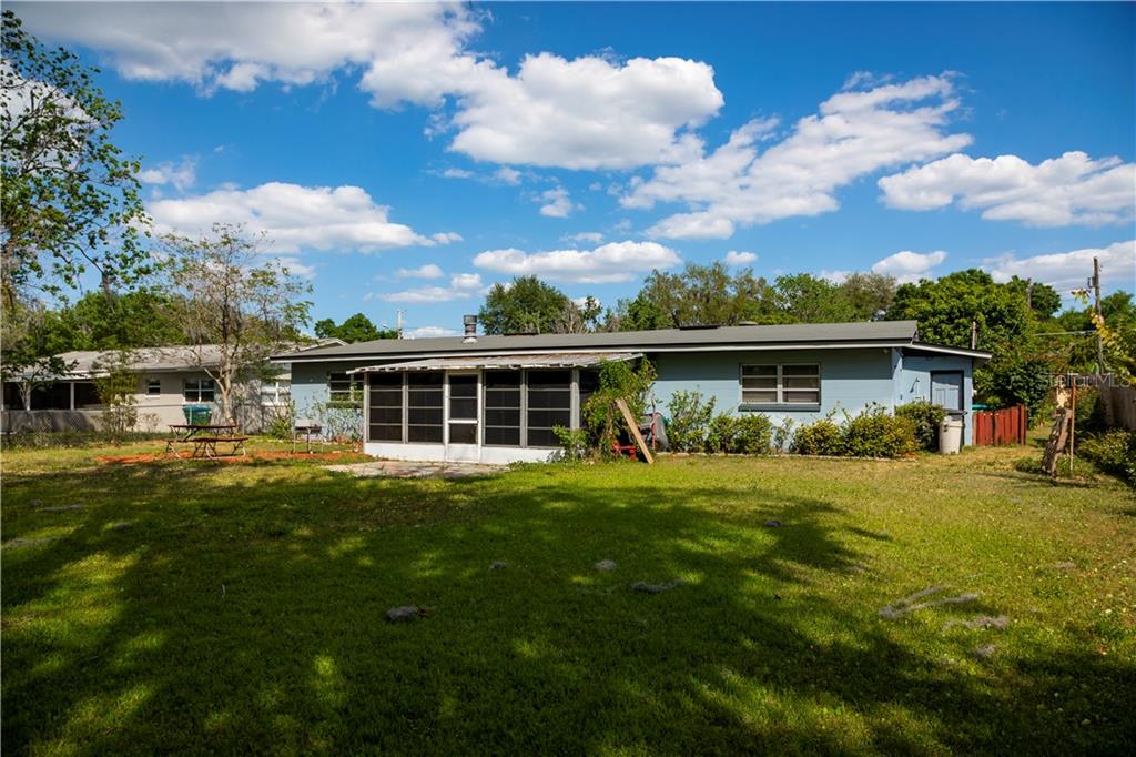 Property listing photo for 1040 Turner ROAD