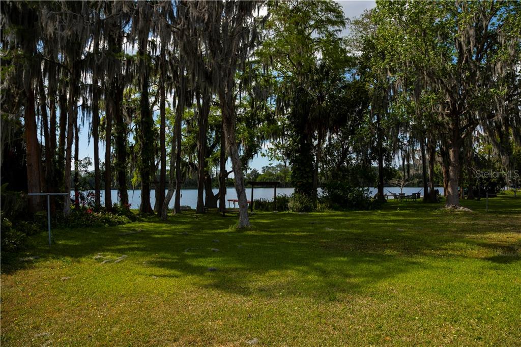 Property listing photo for 1040 Turner ROAD