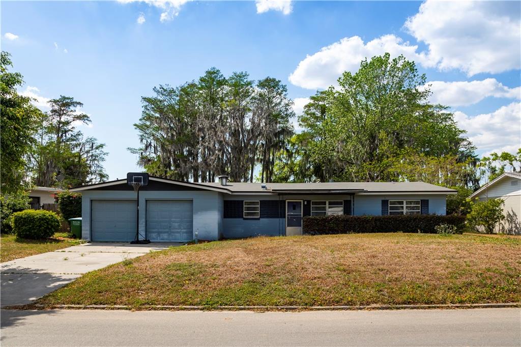 Property listing photo for 1040 Turner ROAD
