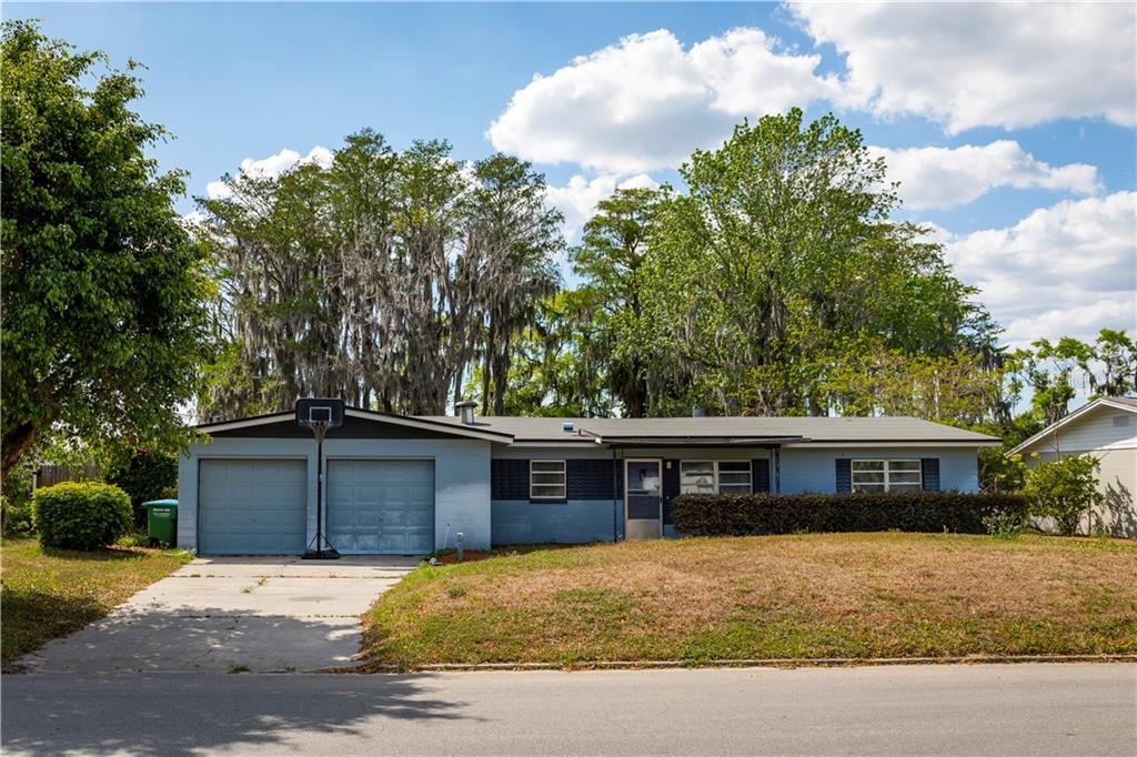 Property listing photo for 1040 Turner ROAD