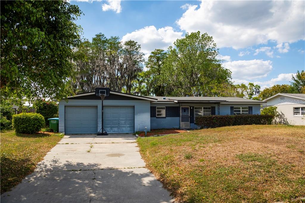 Property listing photo for 1040 Turner ROAD
