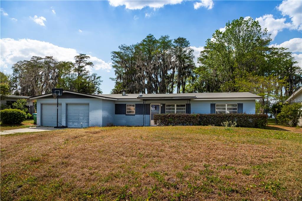 Property listing photo for 1040 Turner ROAD