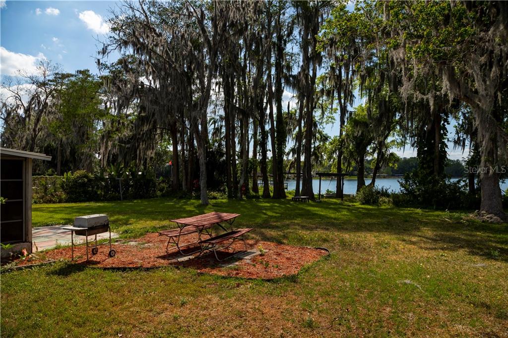 Property listing photo for 1040 Turner ROAD