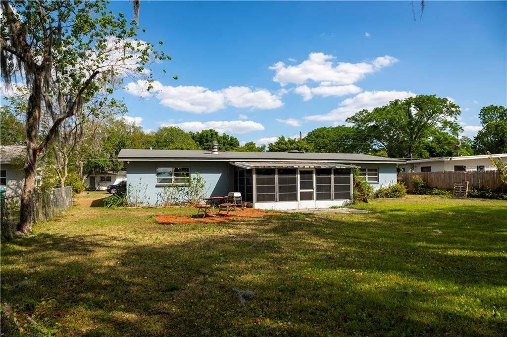 Property listing photo for 1040 Turner ROAD