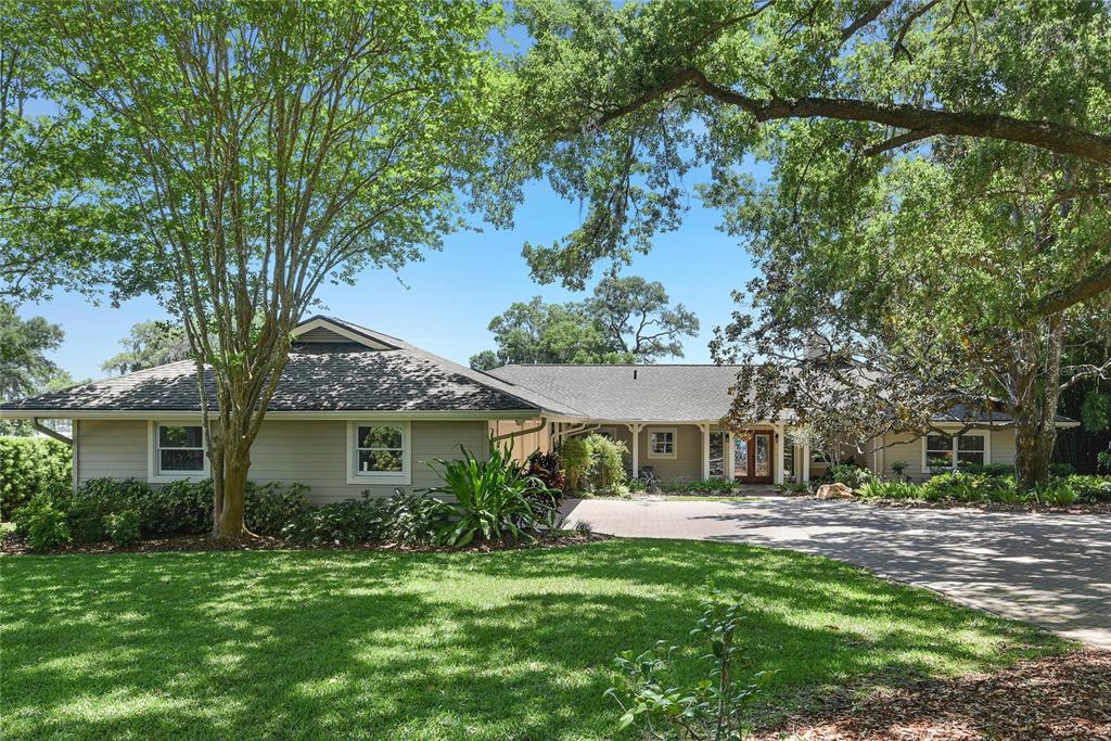 Property listing photo for 644 Bentley LANE
