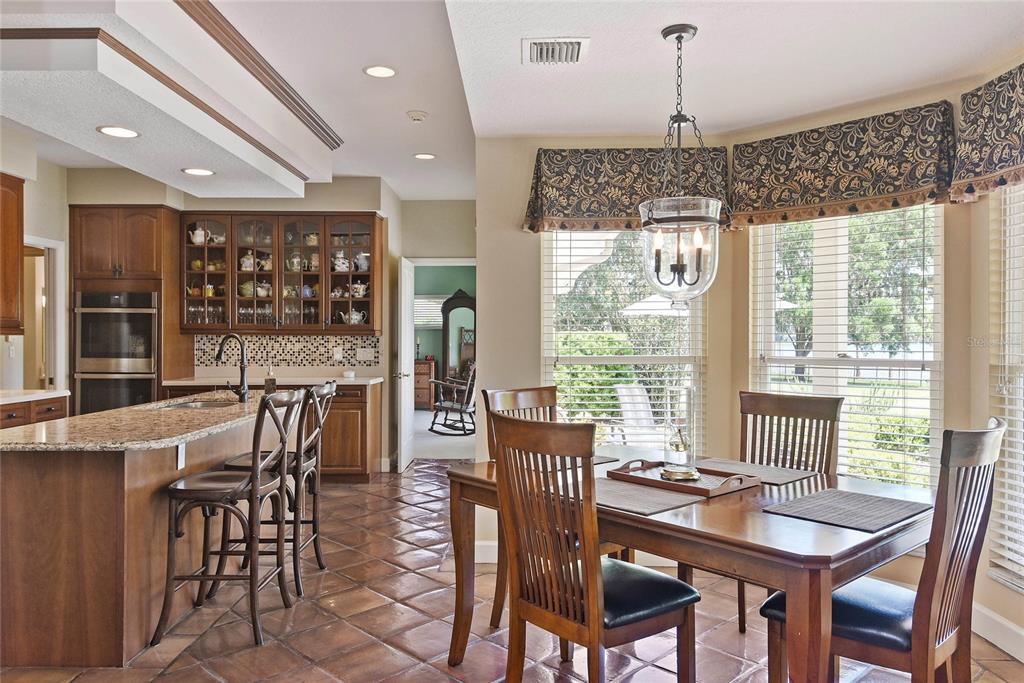 Property listing photo for 644 Bentley LANE