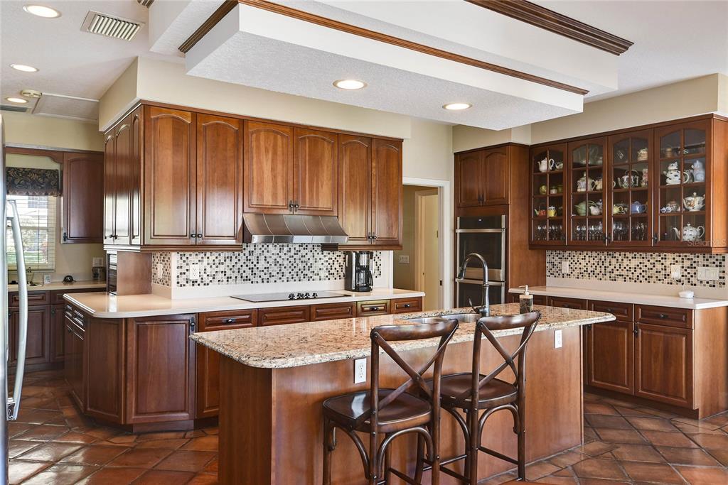 Property listing photo for 644 Bentley LANE