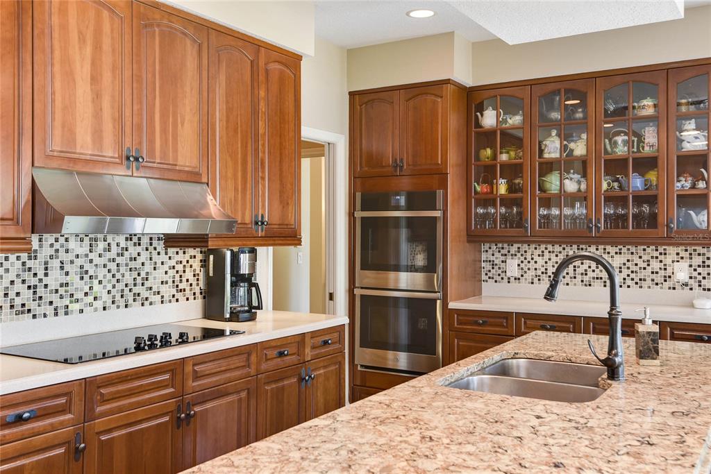 Property listing photo for 644 Bentley LANE