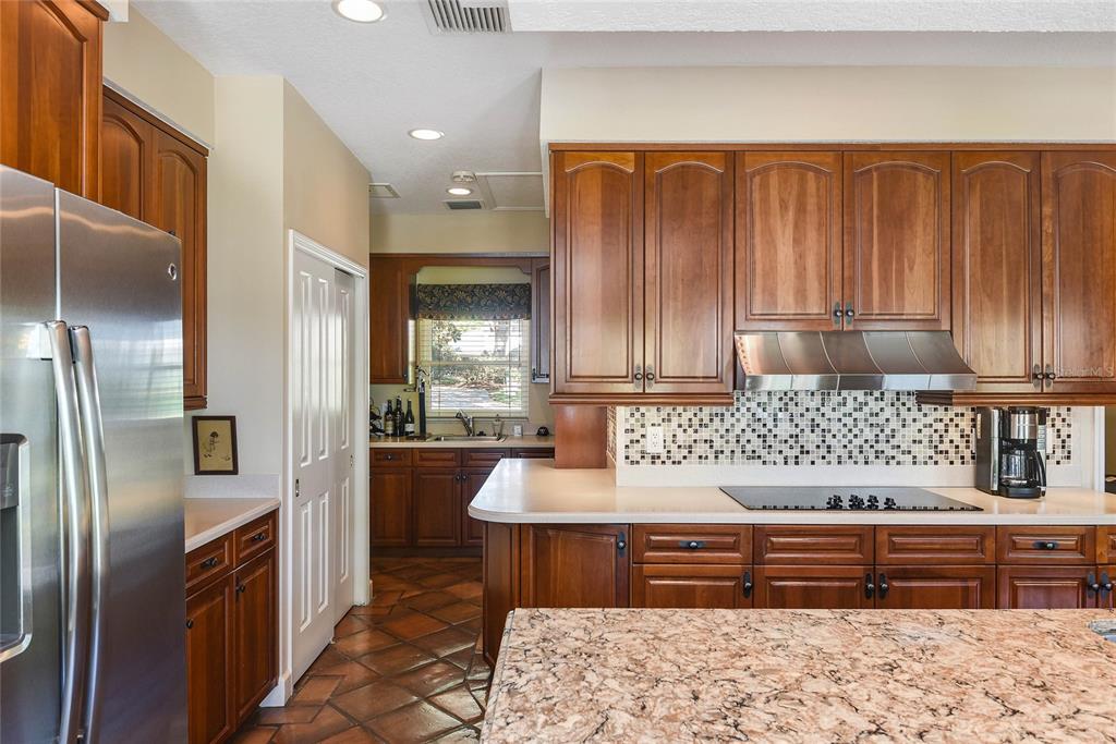 Property listing photo for 644 Bentley LANE