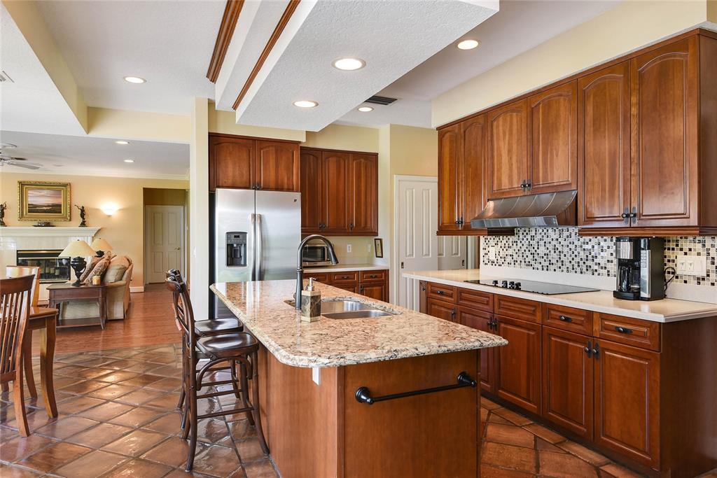 Property listing photo for 644 Bentley LANE