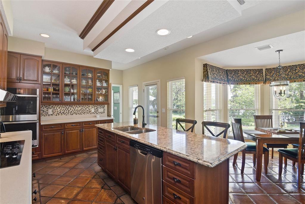Property listing photo for 644 Bentley LANE