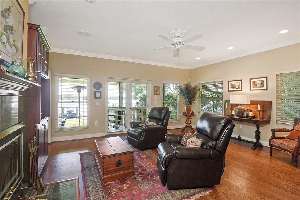 Property listing photo for 644 Bentley LANE