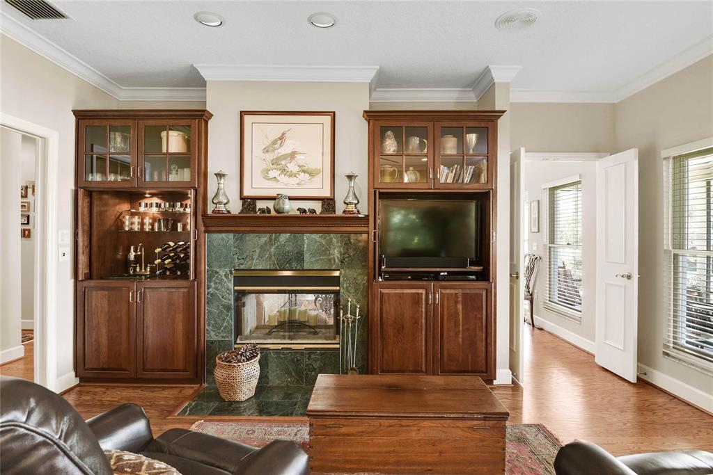 Property listing photo for 644 Bentley LANE