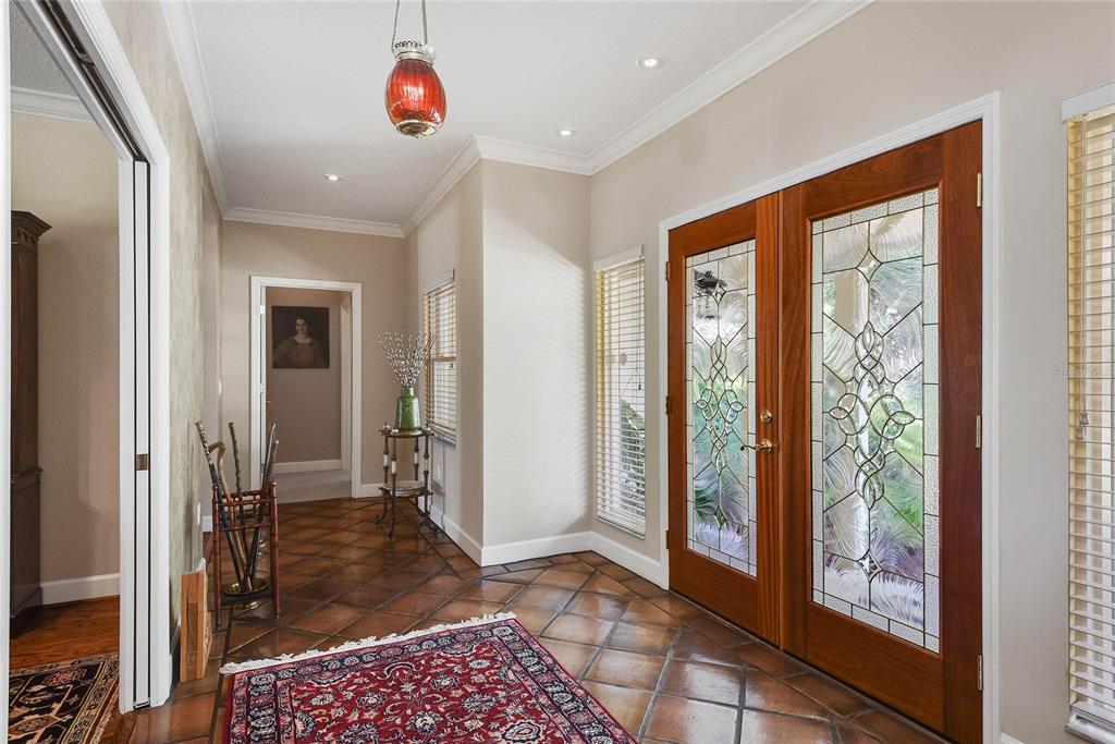 Property listing photo for 644 Bentley LANE