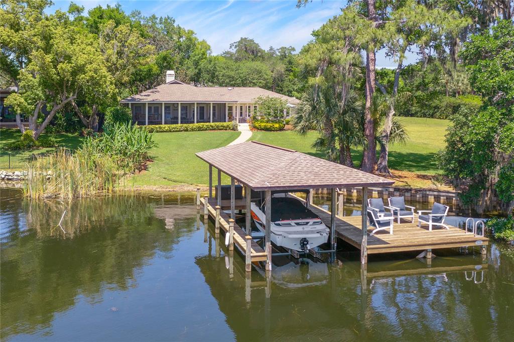 Property listing photo for 644 Bentley LANE