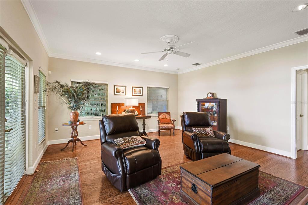 Property listing photo for 644 Bentley LANE