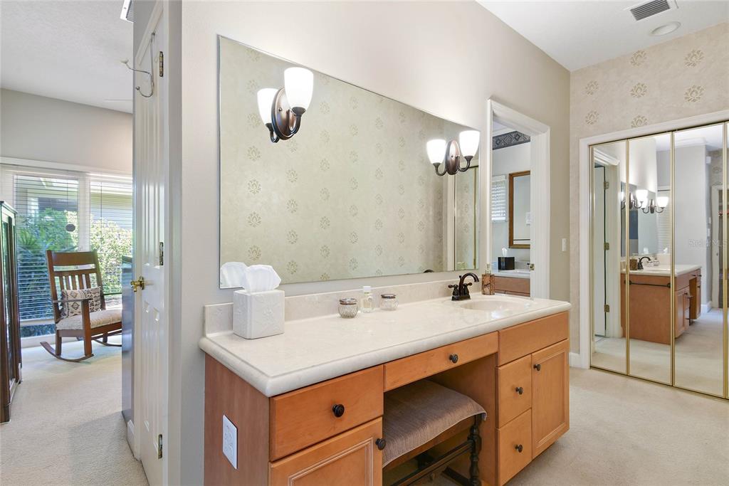 Property listing photo for 644 Bentley LANE