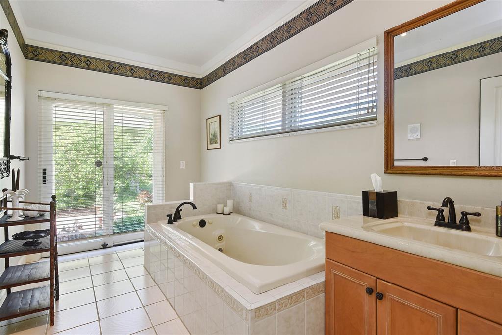 Property listing photo for 644 Bentley LANE