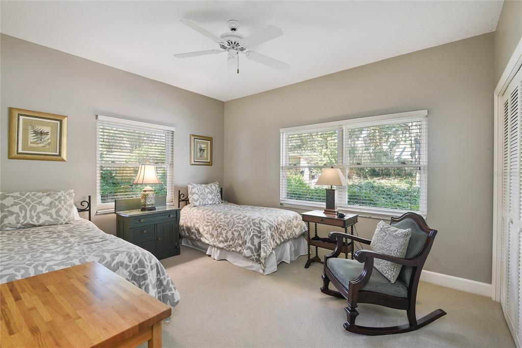 Property listing photo for 644 Bentley LANE