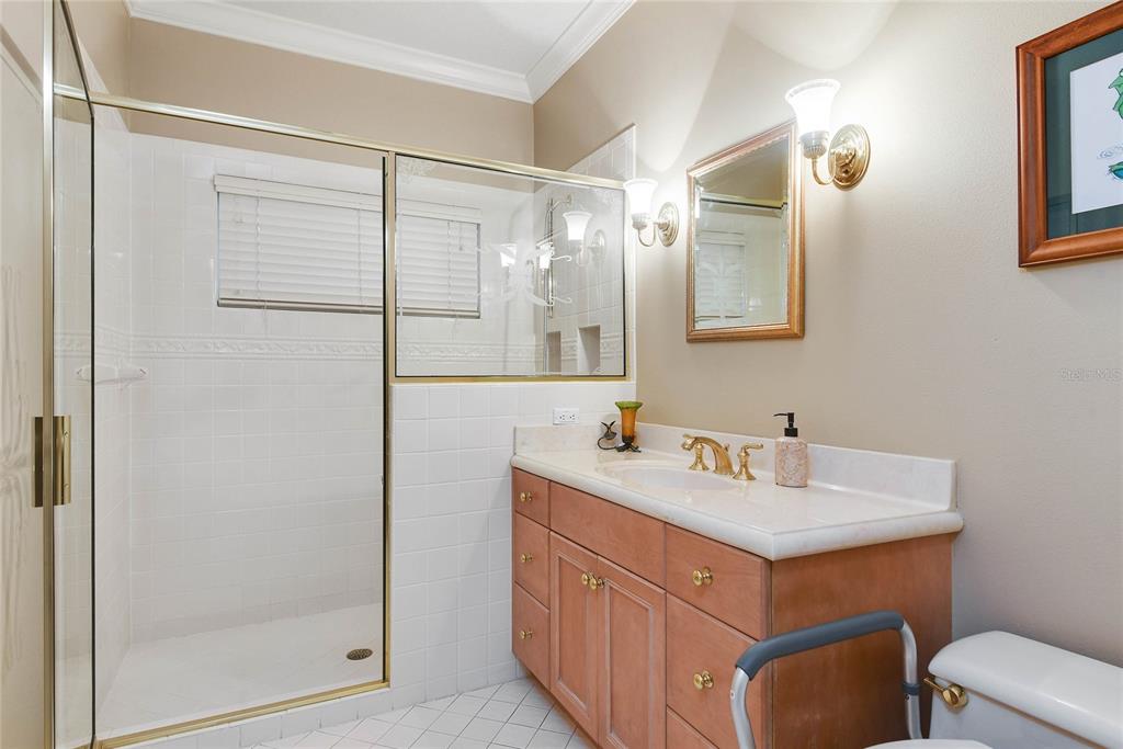 Property listing photo for 644 Bentley LANE