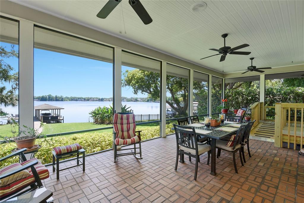 Property listing photo for 644 Bentley LANE