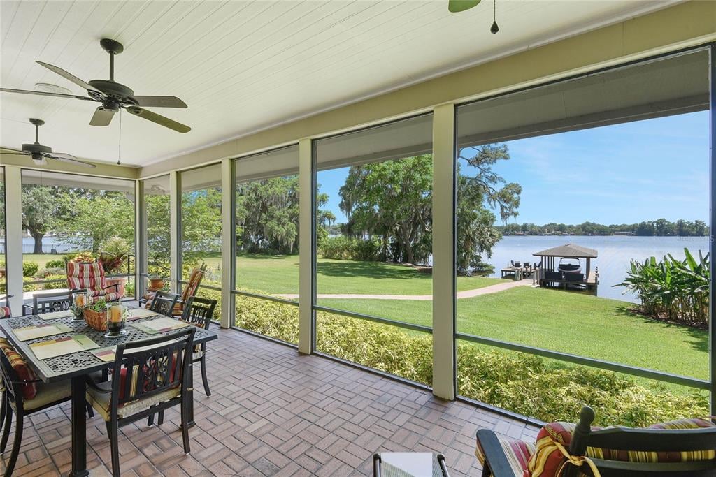 Property listing photo for 644 Bentley LANE
