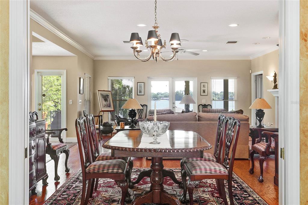 Property listing photo for 644 Bentley LANE