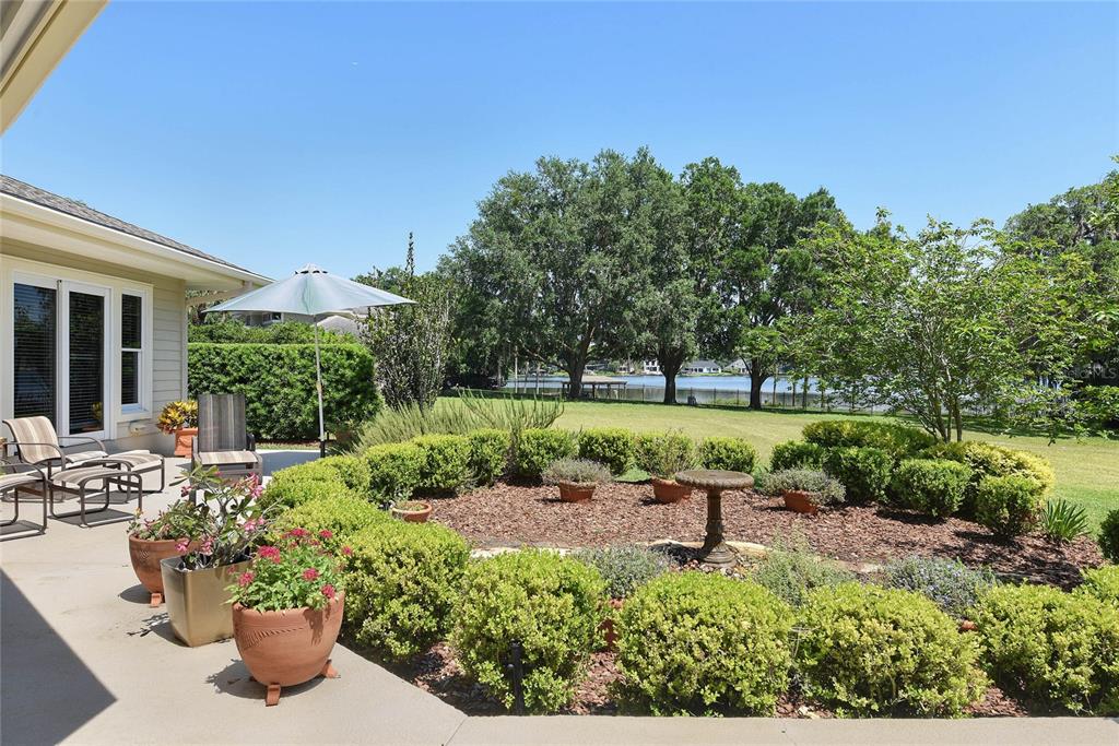 Property listing photo for 644 Bentley LANE